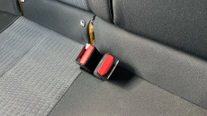 Vauxhall Corsa 1.2 SE Premium 5dr Petrol Hatchback